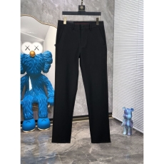 Prada Long Pants